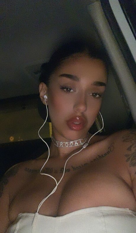 crossfit onlyfans nacktheit nette bild