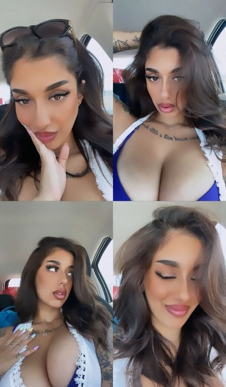 flachbrüstige onlyfans schöne xxx bild