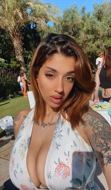 füße lecken onlyfans schöne exklusive fotos