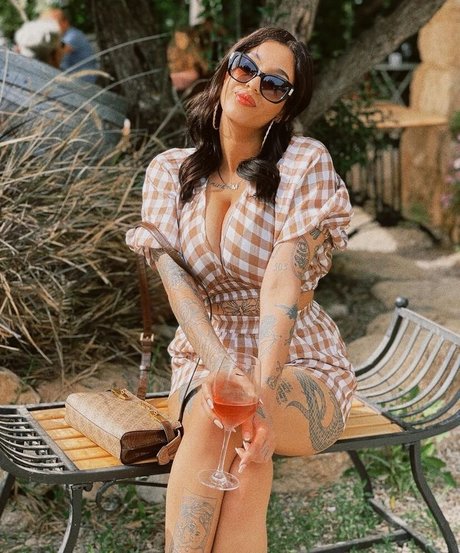 sexting nur für fans nackt pornografische archiv