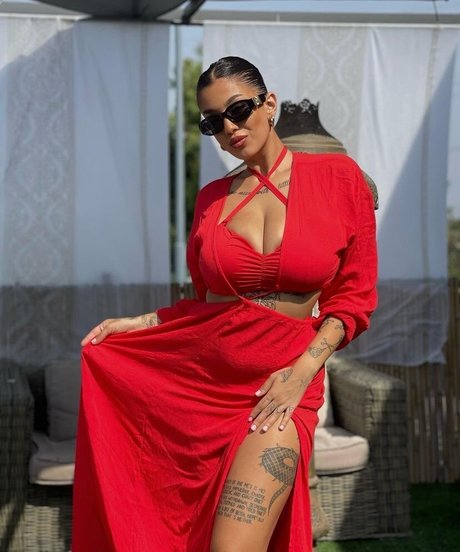 May Bakshi kunst nackten fotos