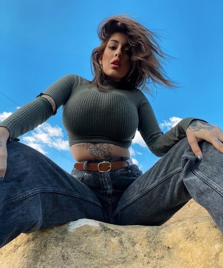 haarige schwangere onlyfans hübsche porno fotos