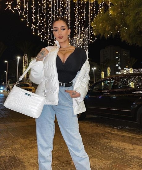 massagevideos nur fans kunst xxx bild