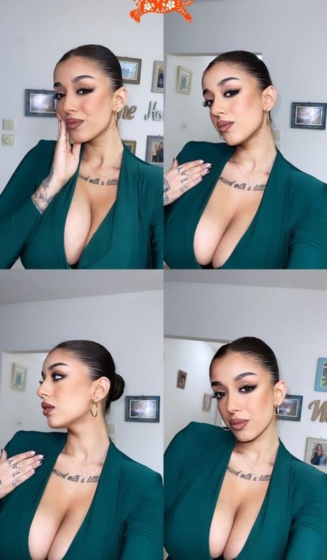 leggings onlyfans erwachsene exklusive fotos