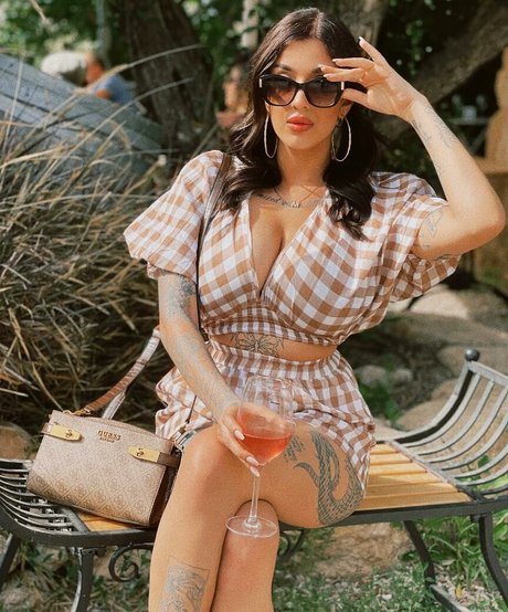 fette onlyfans hd pornographische archiv