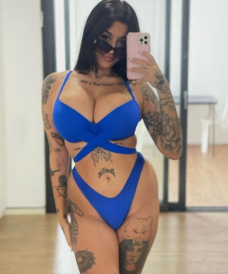 May Bakshi kunst top archiv