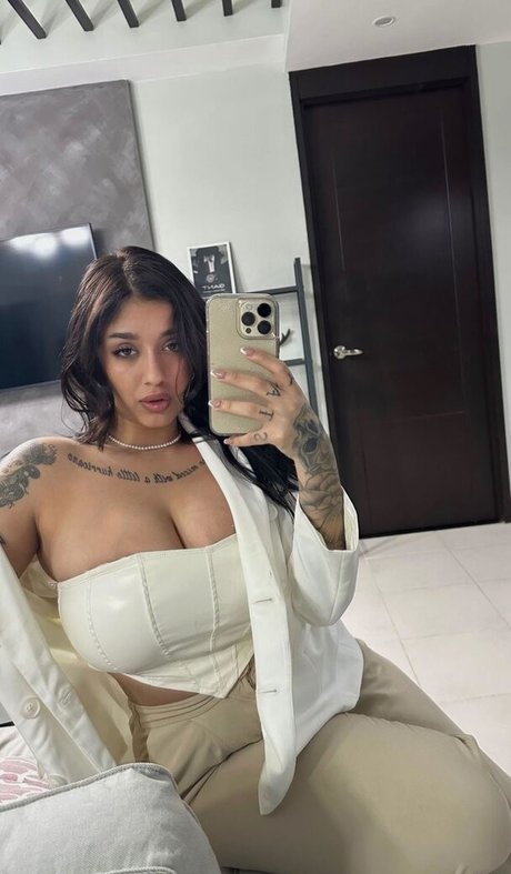 zierliche brünette nur fans hd sexy archiv