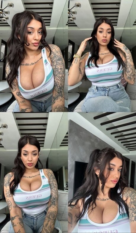 küken mit schwänzen onlyfans kunst freie foto