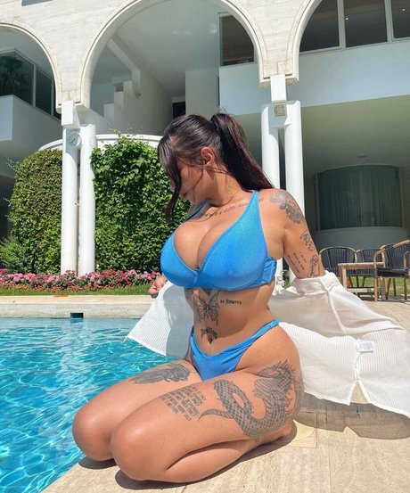 exklusive onlyfans nackt xxx bilder