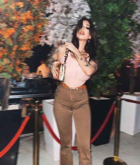 sportliche blonde onlyfans schöne freie fotos