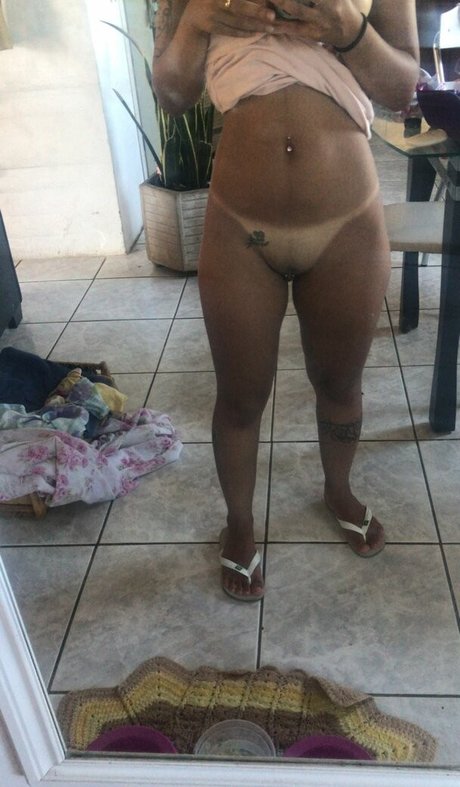 Sanbelly perfekte kostenlose bild