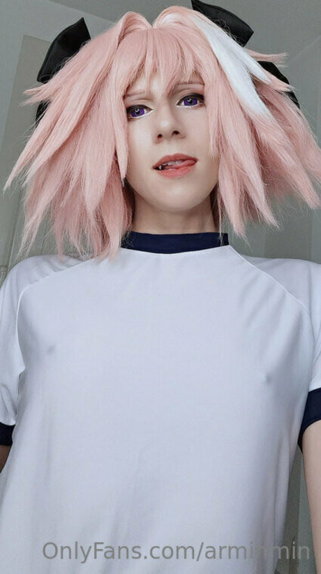 psychologe onlyfans hd beste foto