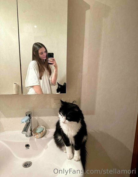 analfüße nur fans perfekte galerie