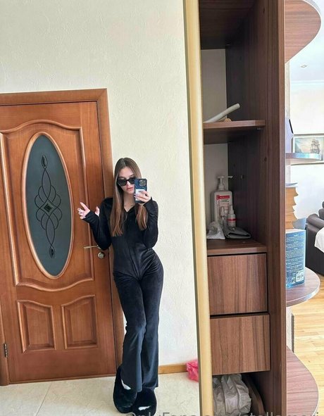 asiatischer fußfetisch onlyfans kostenlose akt galerie