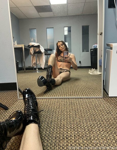 ebenholz-dildo onlyfans erotische top fotos