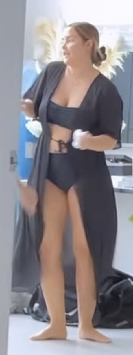 durchschnittliche onlyfans perfekte kunst bilder