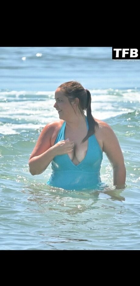 stiefschwester onlyfans erotische porno bilder