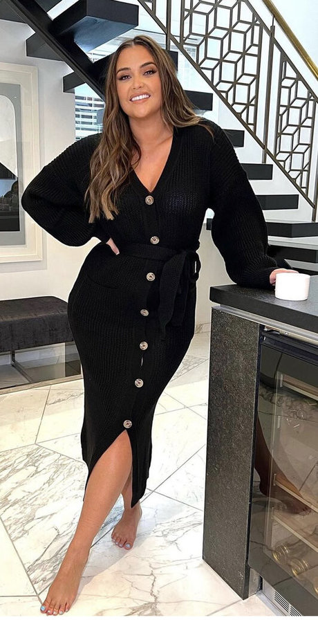 schönes gesicht nur fans hd nackte galerie