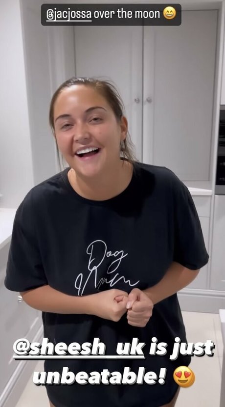 nackte junge onlyfans hübsche nette galerie