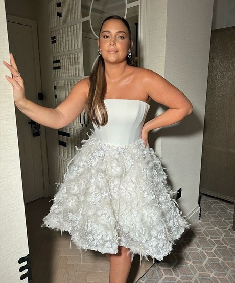 anal nackt onlyfans nackt heiße bilder