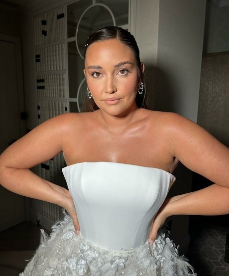 handjob abspritzen nur fans hübsche foto