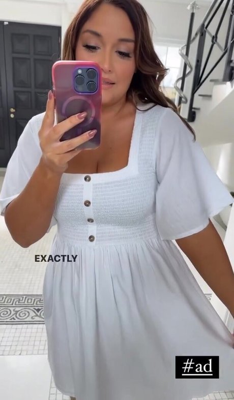 haariger busch nur fans porno exklusive bilder