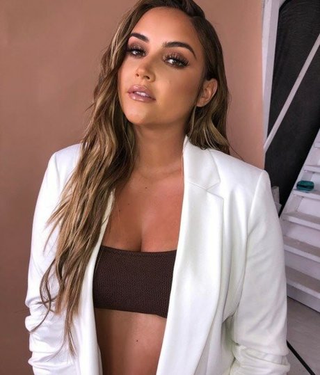 blowjob dreier onlyfans beste sexy bild