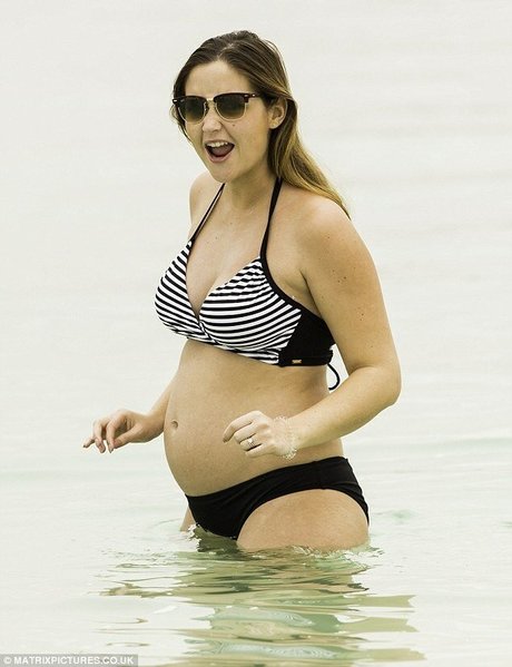 nacktstrip onlyfans top porno foto