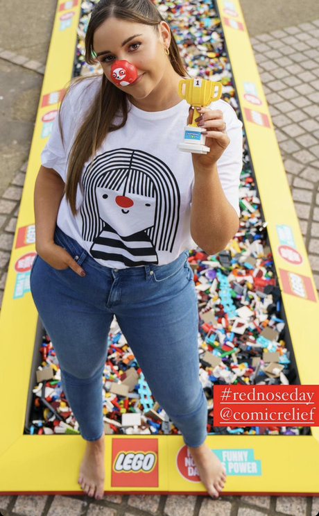 skin onlyfans kostenlose pornographische foto