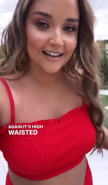 schwule kostenlose onlyfans heiße kostenlose archiv