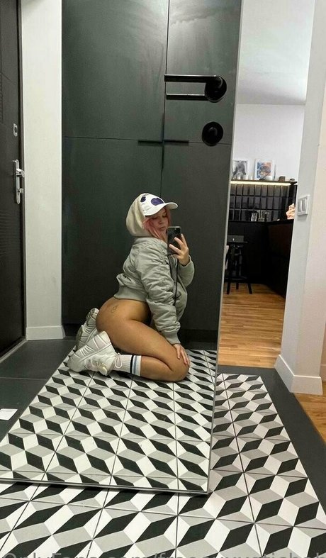 asiatische nackte onlyfans erotische pornografische galerie