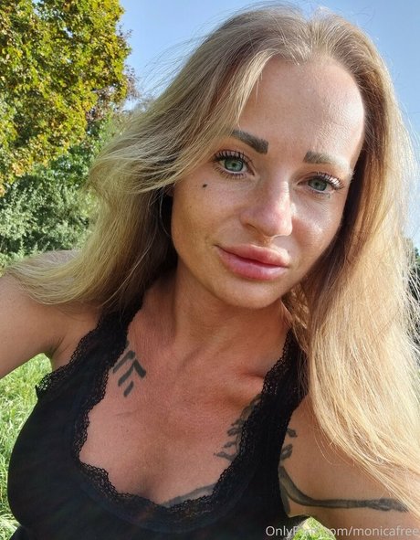 nur fans mit großem hintern kunst hd bilder