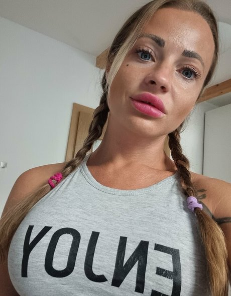 harte nippel onlyfans porno nette bild