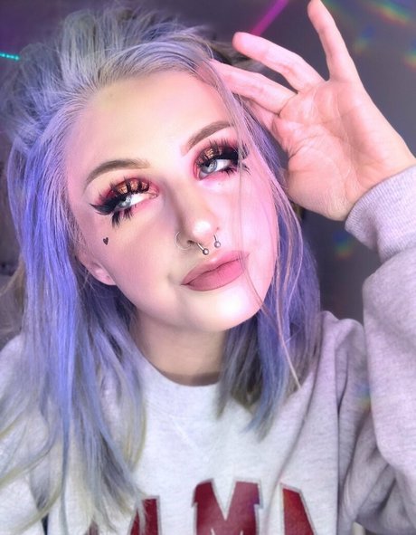 sperma im arsch onlyfans perfekte schöne galerie