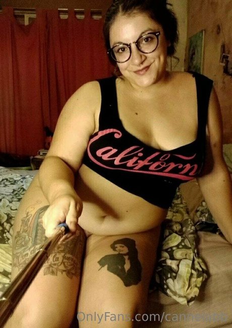 haarige schwangere onlyfans xxx porno foto