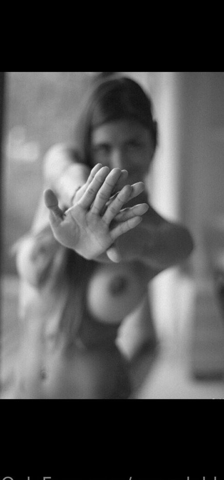 Cannelabb perfekte kunst bild