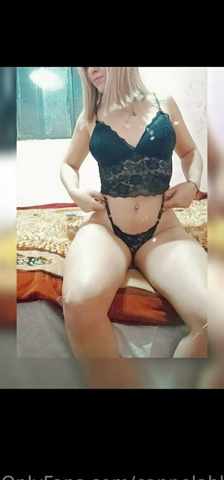 Cannelabb freie erotische archiv