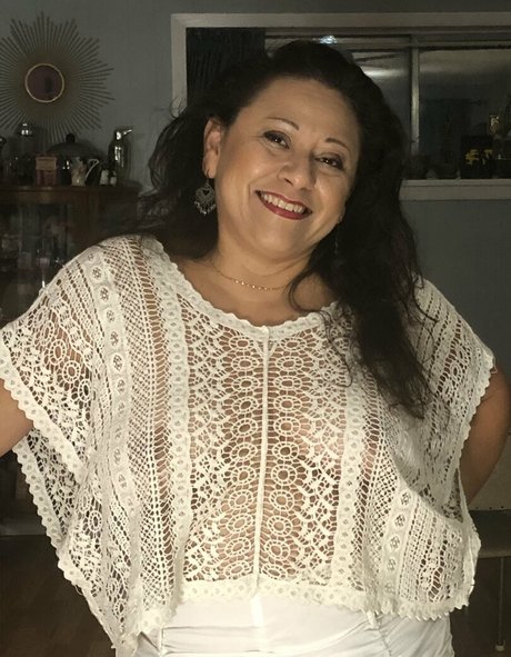 casting nur für fans freie nackt bilder