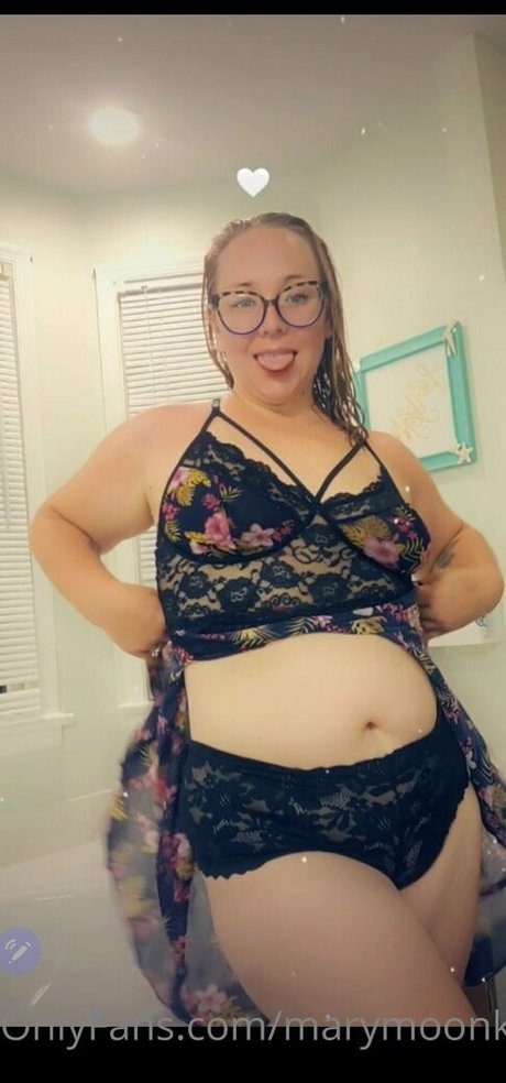 asiatische reife onlyfans xxx nackt bild