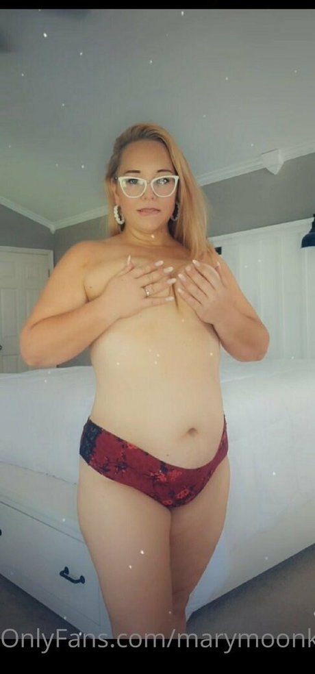 venezuela onlyfans schöne fotos