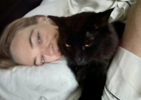 anfällige knochen-onlyfans kunst kostenlose bilder