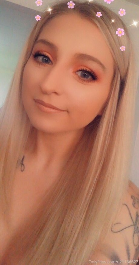 fette rothaarige onlyfans sexy nacktheit galerien