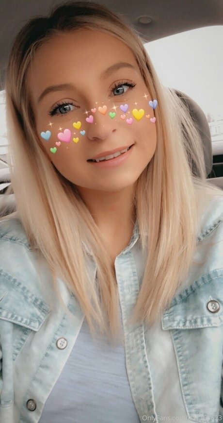 teen fisting onlyfans porno kostenlose archiv