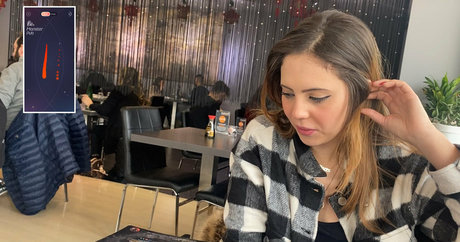 schönes gesicht nur fans nacktheit freie foto