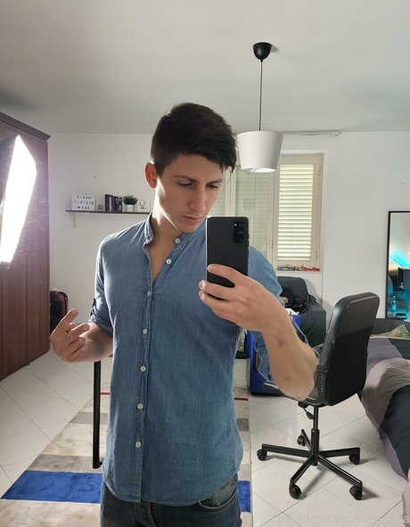 küchenfick onlyfans hd kostenlose fotos