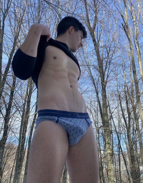 ssbbw-muschi nur fans exklusive nackt bilder