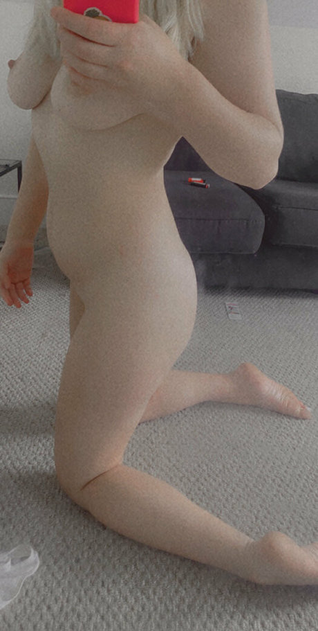 ebenholz-amateure nur fans nackt top archiv