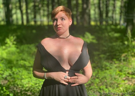 amateur-xxx-onlyfans xxx akt archiv