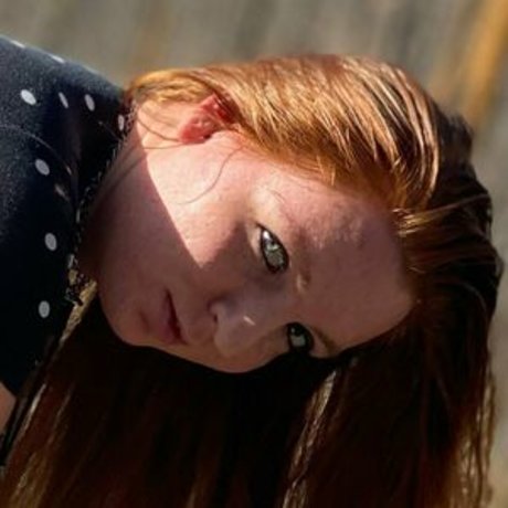 blondes sperma nur fans freie nacktheit bild