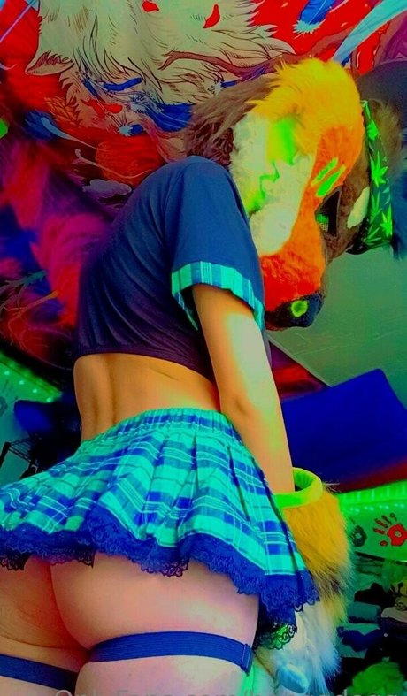 fette onlyfans freie sexy galerien